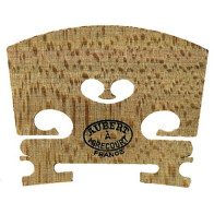 Aubert - Viola Bridge