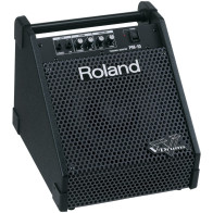Roland -  PM10, Moniteur V-Drums personnel