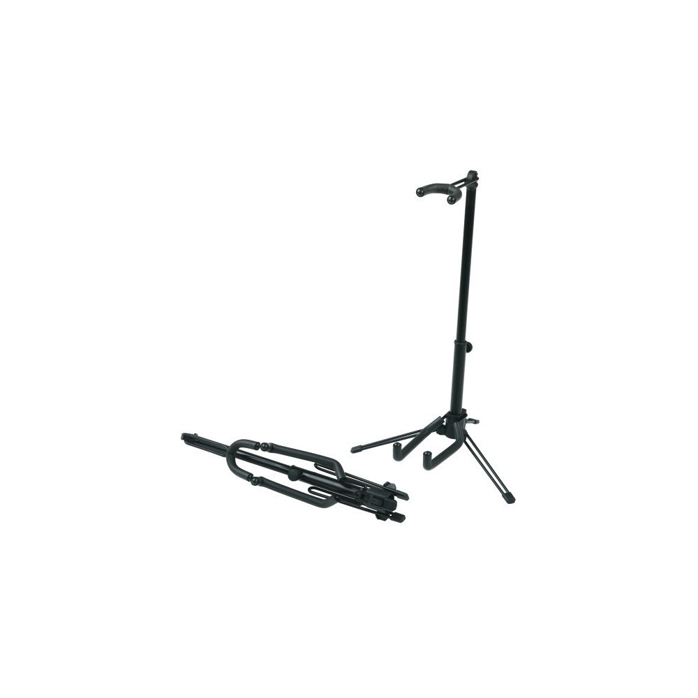 BSX - Violon & Alto Stand