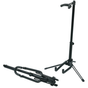 BSX - Violon & Alto Stand