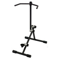 BSX - Stands Support contrebasse