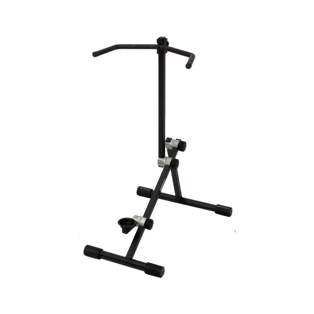 BSX - Stands Support contrebasse BSX - Stands Support contrebasse