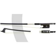Gewa - Viola Carbon Bow 4/4