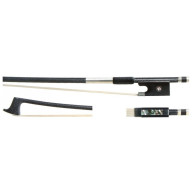 Gewa - Violin Carbon Bow 4/4 Violin