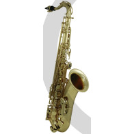 Roy Benson - TS-202, Saxophone tenor Sib