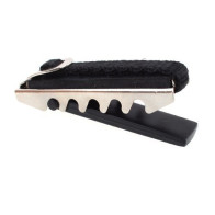 Alice - A005M, Capo d'astro de guitare classique