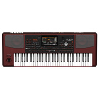 KORG - PA1000, Clavier Arrangeur 61 notes