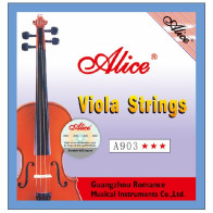 Alice - A903, Cordes Alto (Viola)