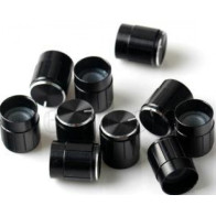 ITC - Bouton pot de volume petit model pour T-120BU