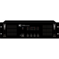 ITC - T-2S350 , amplificateur de puissance 2 canaux  , 2x350W / 4 Ohms
