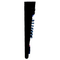 ITC - TS-12P , Mixer 12 canaux avec DSP
