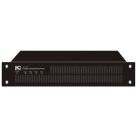 ITC - VA-P240, Amplificateur de puissance de classe D, 240W 1 canaux