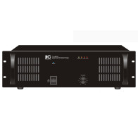 ITC - T-6500, Amplifier with Isolated Transformer, 500W