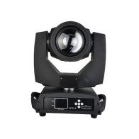 Zomax - JL-SPOT230, Beam Moving Head 230W, 17 Gobos 16Ch/20CH