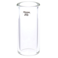 Dunlop - 213, Slide Verre - Medium short