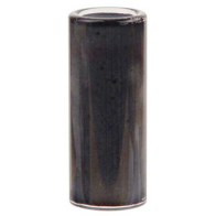 Dunlop - 215, Slide Verre céramique