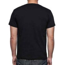 Korg - T-Shirt, T-shirt Logo Korg