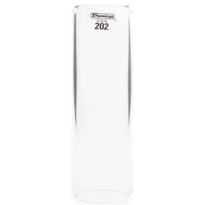 Dunlop - 202, Slide Verre  Large