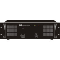 ITC - T-6350, Amplificateur de puissance  avec transformateur isolé, 350W
