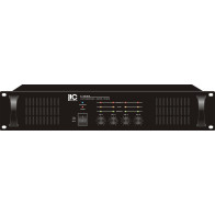 ITC - T-4S60, Amplificateur de puissance 60W,  4 canaux