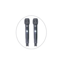 ITC - T-521UP, Récepteur sans fil , 100 canaux UHF
