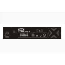 ITC -T-2S60, Amplificateur de puissance , 60W 2 canaux