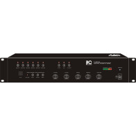 ITC - T-6245, Pre-amplifier for 6 mixing zones