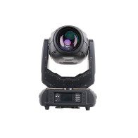 Zomax - JL-SPOT280, Beam Moving Head 280W, 13Couleur