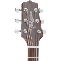 Takamine - GF30CE BSB, Guitare électro-acoustique Brown Sunburst