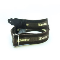 Alhambra - 9514,  Sangle de guitare