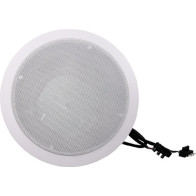 ITC - T-6251A,  Capteur de bruit  ambiant, Capacité 16 unités