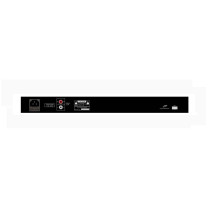ITC - T-2129, CD / MP3 player with tuner, USB / SD