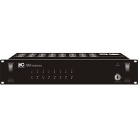 ITC - T-6216, Power Sequencer, 16 Channel