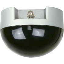 ITC - TH-0511, récepteur infrarouge