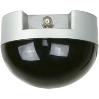 ITC - TH-0511, récepteur infrarouge