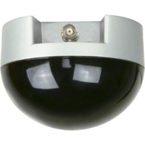 ITC - TH-0511, récepteur infrarouge