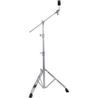 Pearl - BC820 Stand Cymbale Unilock