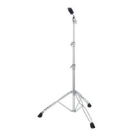 Pearl - C830, Upright Cymbal Holder