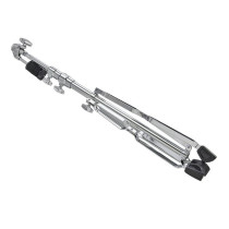 Pearl - C830,  Support Cymbal droit