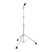 Pearl - C830,  Support Cymbal droit