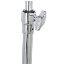 Pearl - C830,  Support Cymbal droit