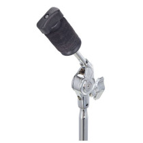 Pearl - C830,  Support Cymbal droit