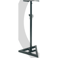 RTX - SMR, Stand for Studio Monitoring Speaker (Per Unit)