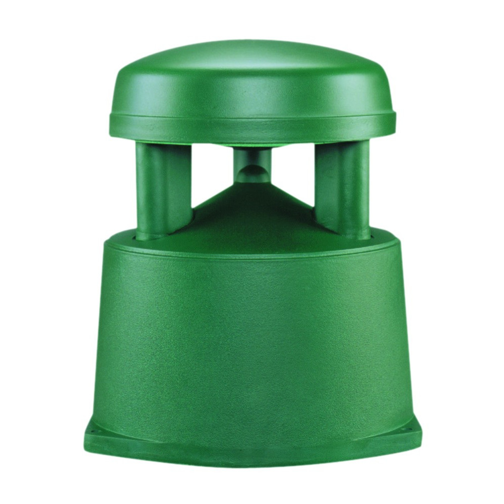 ITC - T-1900A, Garden Speaker, Waterproof Landscape 5 "