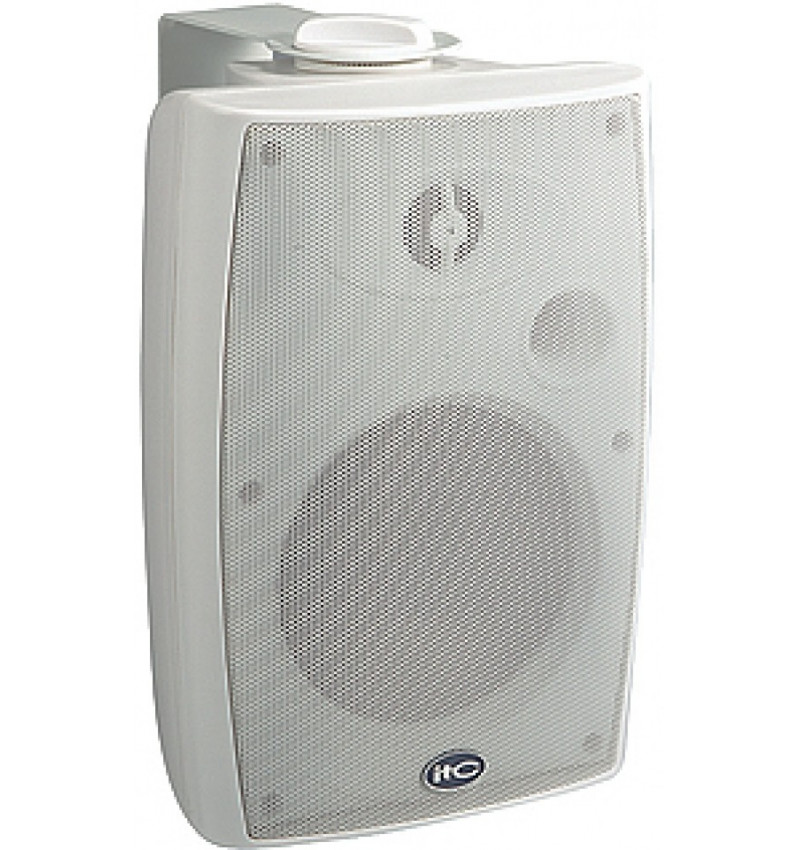 Itc wall sales mount speakers