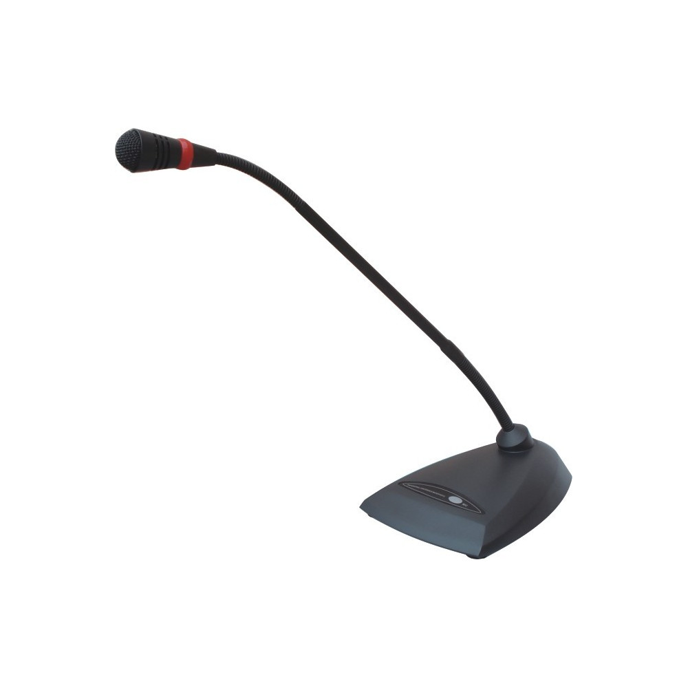 ITC - T-531, Microphone à condensateur, Power phantom ITC - T-531, Microphone à condensateur, Power phantom