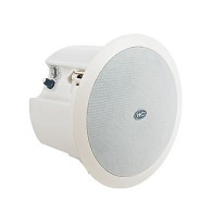 ITC - T-208S, Ceiling Subwoofer, 60W Power 6.5 "