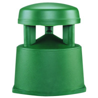 ITC - T-1900, Garden Speaker, Waterproof Landscape, 2 Way 6 "