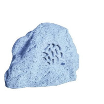 ITC - T-300EA2, Haut-parleur de jardin en forme de rock , de puissance 30W