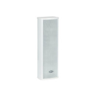 ITC - T-702A, Passive Speaker, Outdoor Waterproof Column, 10W Power 2.5 "